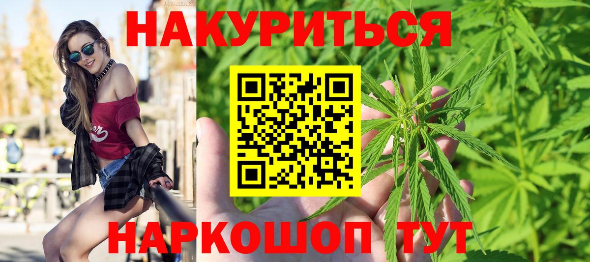 Конопля планчик  Марихуана Amnesia  Каннабис план  Канабис Amnesia  Балашов  Вход с VPN 